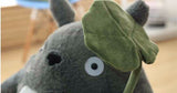 Totoro Pillow / Plush Toy - AnimePond