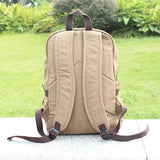 Attack On Titan Backpack - AnimePond