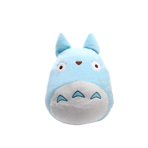 Totoro Plush Toys - AnimePond