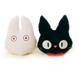 Totoro Plush Toys - AnimePond