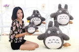 My Neighbor Totoro Soft Plush (6 sizes)