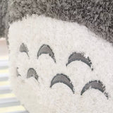 My Neighbor Totoro Soft Plush (6 sizes)