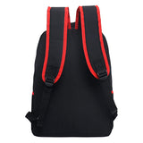Tokyo Ghoul Backpack Double Shoulder Bag - AnimePond