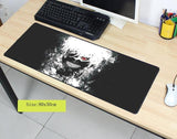 Tokyo Ghoul MousePad 80x30 cm - AnimePond