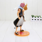 Fairy Tail Action Figures Natsu Dragneel - AnimePond