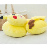Pikachu Neck Pillow - Travel Neck Pillow